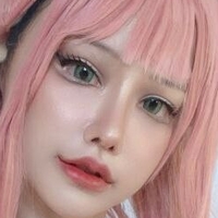 Rikachancos Nue