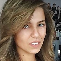 Rike Roci Nue