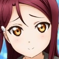Riko Nue