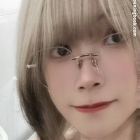 Riku_Maggiiie Nue