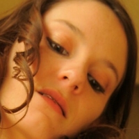 Rilee Marks Nue