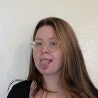 Rileelovee Nue