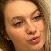 rileighxoxo Nue