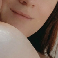 rileslit Nue