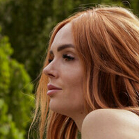 Riley Devine / sheissodevine Nue