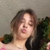 Riley F Nue