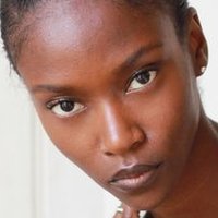 Riley Montana Nue