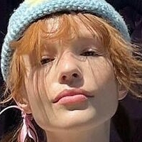 Riley Rodriquez Nue