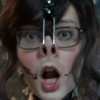 rileycross Nue