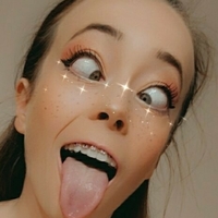 rileycyriis Nue
