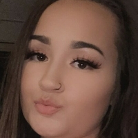 rileymorgannvip Nue