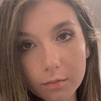 rileyreed18 Nue