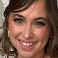 rileyreid Nue