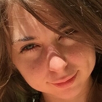 rileyreidx3 Nue