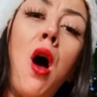 rileyridesreece Nue
