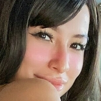 rileyswift Nue