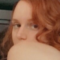 rileyvelvet Nue