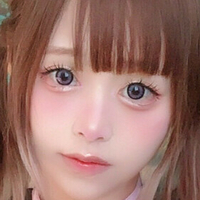 rimukirafree Nue