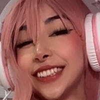 Rina Magi Nue