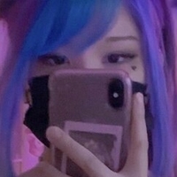 rina.meii Nue