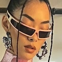 Rina Sawayama Nue