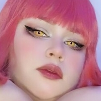 Rinaco Tetona Nue