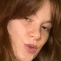 Ringmycowbelle Nue
