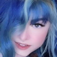 riniowo Nue