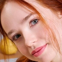 Rinna Ly Nue