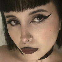 Rinna0x Nue