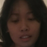 Riooawii Nue