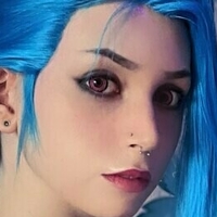 Riotwolf Nue