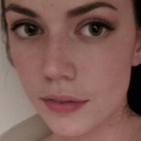 RIPmik Nue