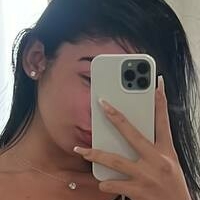 Riquinha Nue