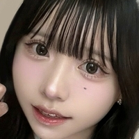 リリ♡ Riribebe123 Nue