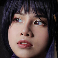Ririboni Nue
