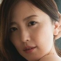 Ririko Kinosita Nue