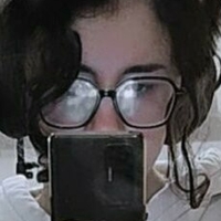 RirimiAou Nue