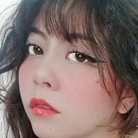 Ririsu Nue