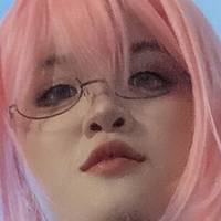 Ririyne Nue