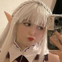 risa_chh Nue