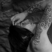 Risky.Raven Nue