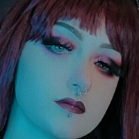 rissa.ruin Nue