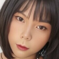 rissacchi13 Nue