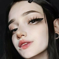 _rissai_ Rissai _cherriss_ Nue