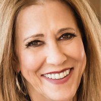 Rita Coolidge Nue