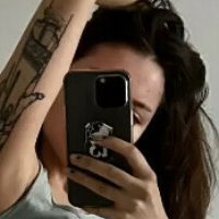 Rita Flores Nue