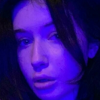 rita_freee Nue