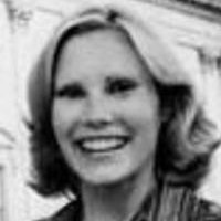 Rita Jenrette Nue