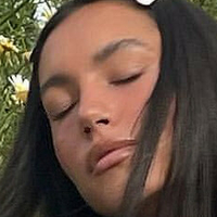 Rita Mota Nue